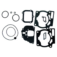 Namura Top End Gasket Kit for KTM 125 SX 2002-2006 