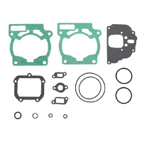 Namura Top End Gasket Kit for Husaberg TE125 2012-2014 