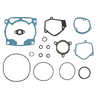 Namura Top End Gasket Kit 35.NX-70033T