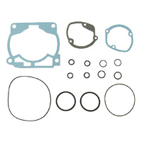 Namura Top End Gasket Kit for KTM 300 EXC /MXC 2004-2005 