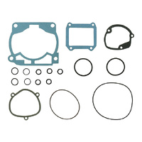 Namura Top End Gasket Kit for Husaberg TE300 2011-2014 
