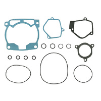 Namura Top End Gasket Kit for KTM 380 SX/EXC 1998-2002 