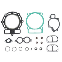 Namura Top End Gasket Kit for KTM 400 XC-W 2007 