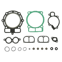Namura Top End Gasket Kit 35.NX-70039T