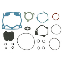 Namura Top End Gasket Kit 35.NX-70040T