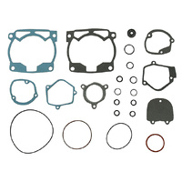 Namura Top End Gasket Kit for KTM 250 SX 2000-2002 