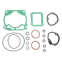 Namura Top End Gasket Kit for KTM 250 SX 2003-2004 
