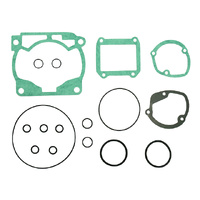 Namura Top End Gasket Kit for KTM 250 SX 2005-2006 