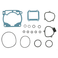 Namura Top End Gasket Kit for Husaberg TE250 2011-2014 