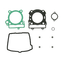 Namura Top End Gasket Kit for Husaberg FE250 2013 Includes Valve Cover Gasket 