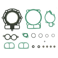 Namura Top End Gasket Kit for KTM 250 EXC 4 stroke RACING 2002-2006 