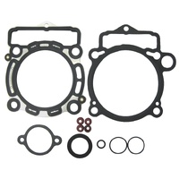 Namura Top End Gasket Kit for KTM 350 XC-F / XCF-W 2012 
