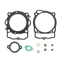 Namura Top End Gasket Kit for KTM 500 EXC / XC-W 2014-2016 