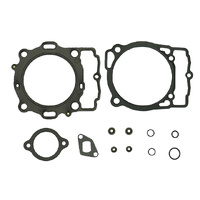 Namura Top End Gasket Kit for Husaberg FX450 2010-2012 