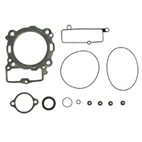 Namura Top End Gasket Kit 35.NX-70070T