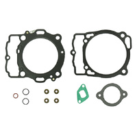 Namura Top End Gasket Kit for Husqvarna SMR 450 2015 