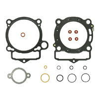 Namura Top End Gasket Kit for KTM 350 XC-F 2013-2015 