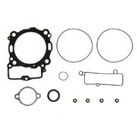 Namura Top End Gasket Kit 35.NX-70080T