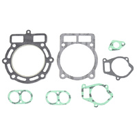 Namura Top End Gasket Kit for Husaberg MC501 1990-1994 
