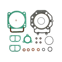 Namura Top End Gasket Kit for KTM LC4-E 640 1999-2002 