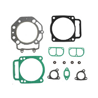 Namura Top End Gasket Kit for KTM SMC / SXC 625 2003-2007 