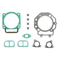 Namura Top End Gasket Kit 35.NX-70084T