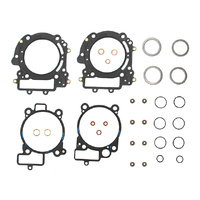Namura Top End Gasket Kit for KTM SUPERMOTO / R 950 2005-2008 