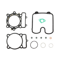 Namura Top End Gasket Kit 35.NX-70086T