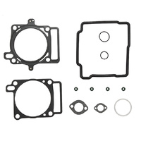 Namura Top End Gasket Kit for Husqvarna 310 TXC 2011-2014 