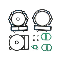 Namura Top End Gasket Kit 35.NX-70088T