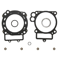 Namura Top End Gasket Kit for KTM SMC 690 2008-2010 