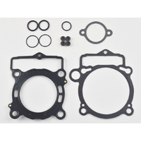 Namura Top End Gasket Kit for KTM FREERIDE 250 F 2018-2019 