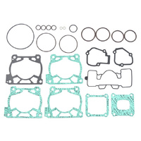 Namura Top End Gasket Kit for Gas Gas MC125 2021-2023 