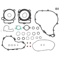 Namura Top End Gasket Kit for KTM 350 EXC-F 2017-2019 