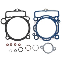 Namura Top End Gasket Kit for Gas Gas EX350 F 2021-2023 