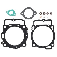 Namura Top End Gasket Kit for KTM 450 EXC-F 2020-2023 