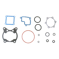 Namura Top End Gasket Kit for KTM 105 SX 2004-2011 