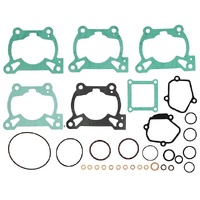 Namura Top End Gasket Kit 35.NX-70106T