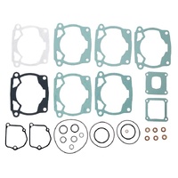 Namura Top End Gasket Kit for Gas Gas EC300 2024-2025 
