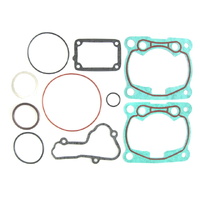 Namura Top End Gasket Kit for Husqvarna WR125 1997-2013 