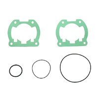 Namura Top End Gasket Kit for Husqvarna CR250 1989-1991 