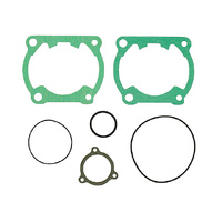 Namura Top End Gasket Kit for Husqvarna WRK250 1992-1994 