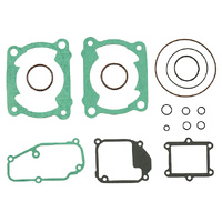 Namura Top End Gasket Kit for Husqvarna WR300 2008-2013 