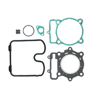 Namura Top End Gasket Kit for Husqvarna TXC 250 2003-2004 
