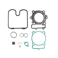 Namura Top End Gasket Kit 35.NX-90005T