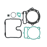 Namura Top End Gasket Kit for Husqvarna TE450 2003-2005 