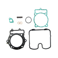 Namura Top End Gasket Kit 35.NX-90009T