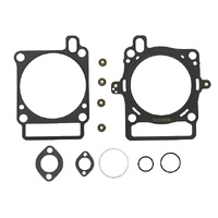 Namura Top End Gasket Kit for Husqvarna TXC 250 2013-2014 