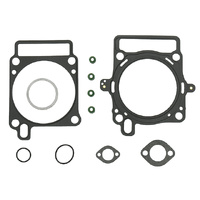 Namura Top End Gasket Kit 35.NX-90011T