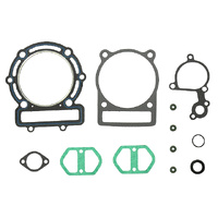 Namura Top End Gasket Kit 35.NX-90012T